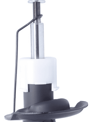 Amortiguadores Delanteros Para Mg3 1.5 2012-2023(par)