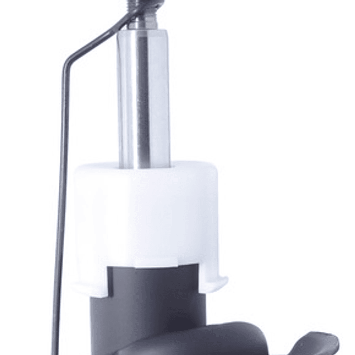 Amortiguadores Delanteros Para Mg3 1.5 2012-2023(par) 2