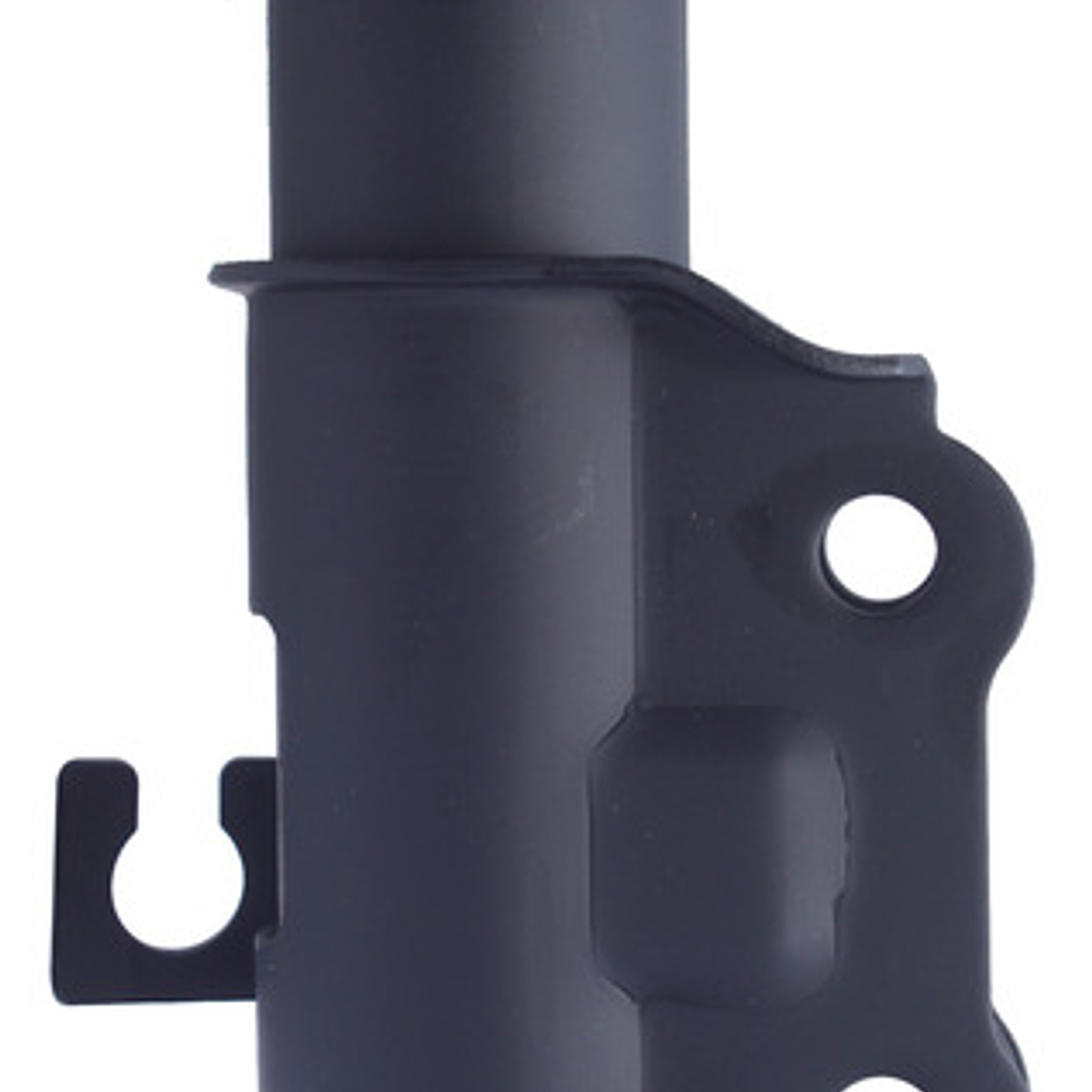 Amortiguadores Delanteros Para Mg3 1.5 2012-2023(par) 3