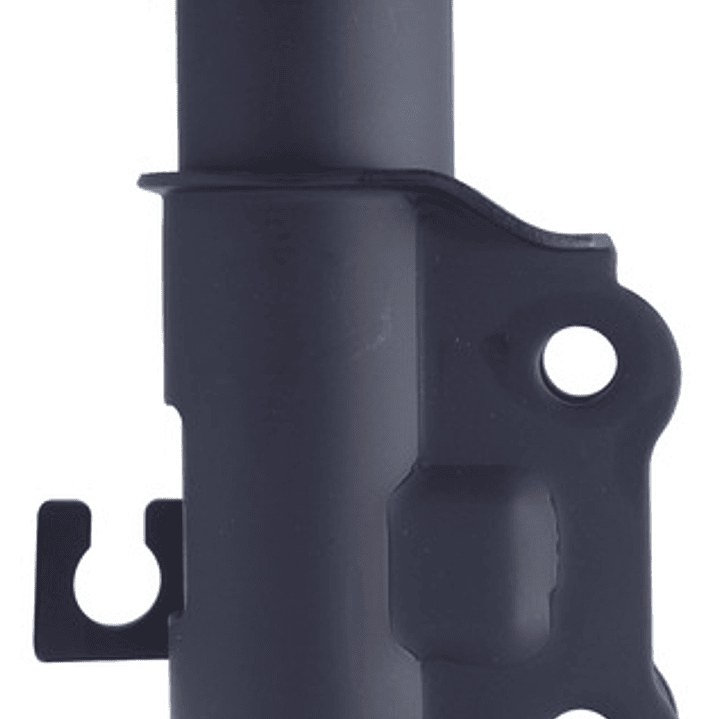 Amortiguadores Delanteros Para Mg3 1.5 2012-2023(par) 3