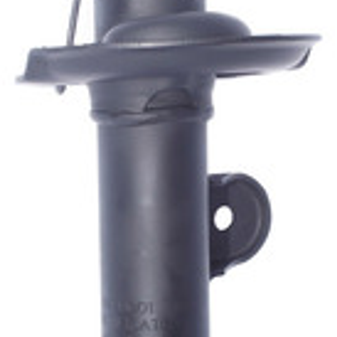 Amortiguadores Delanteros Para Mg3 1.5 2012-2023(par) 4