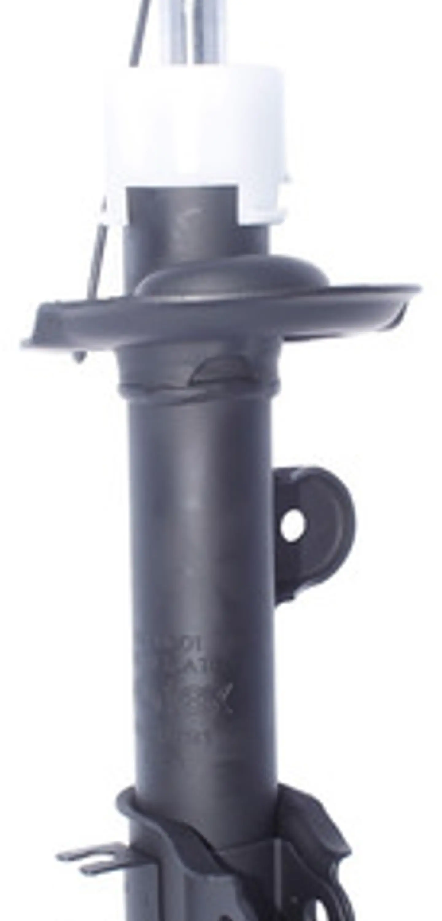 Amortiguadores Delanteros Para Mg3 1.5 2012-2023(par) 4