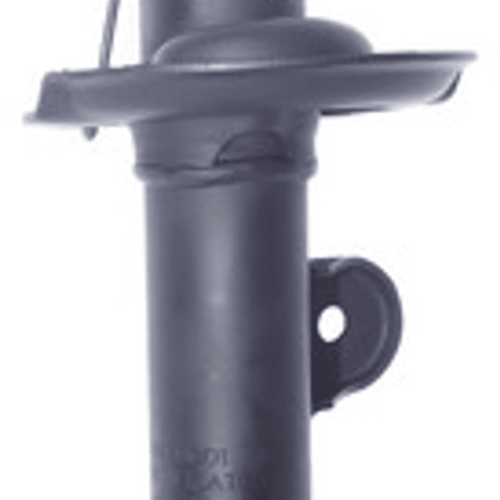 Amortiguadores Delanteros Para Mg3 1.5 2012-2023(par) 4