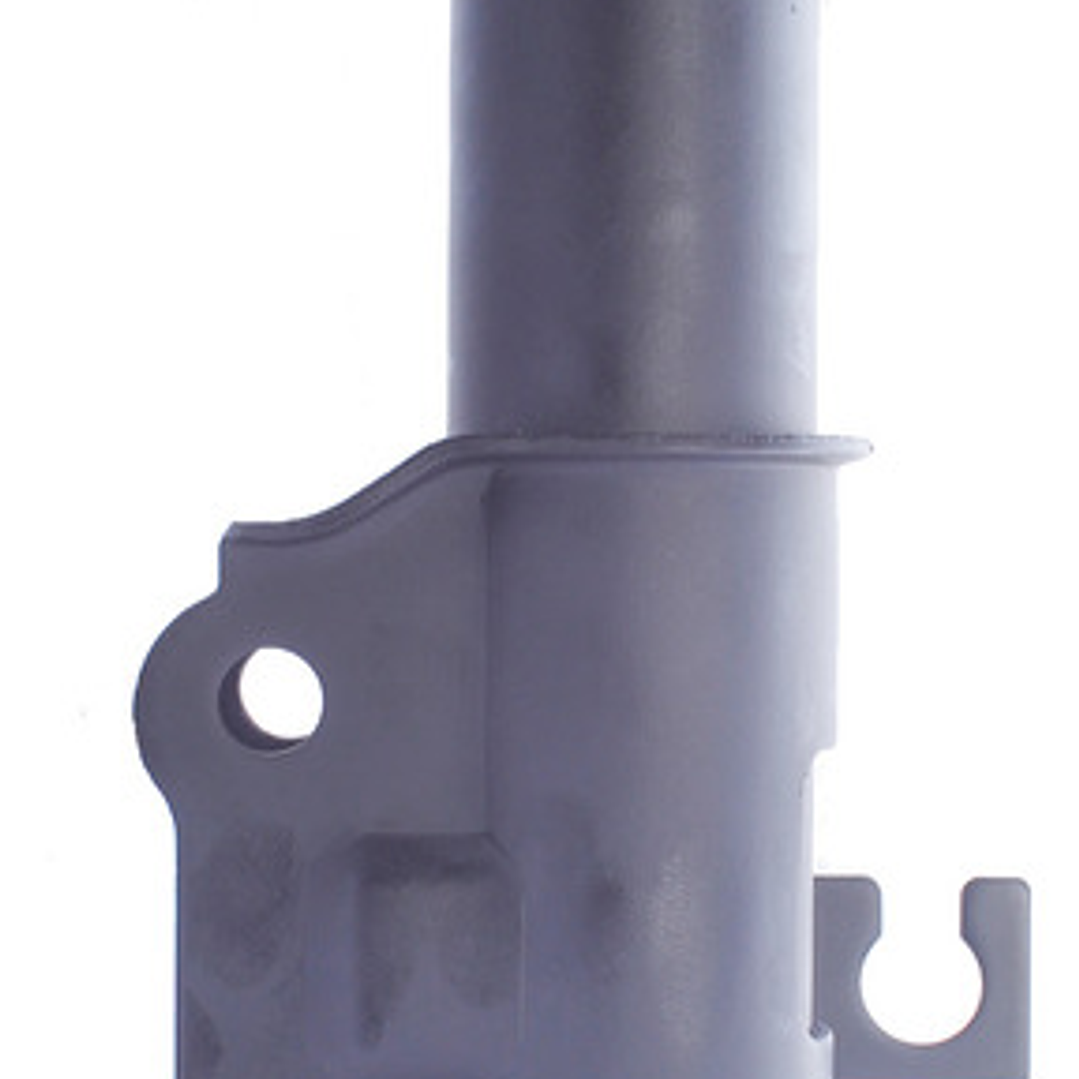 Amortiguadores Delanteros Para Mg3 1.5 2012-2023(par) 5