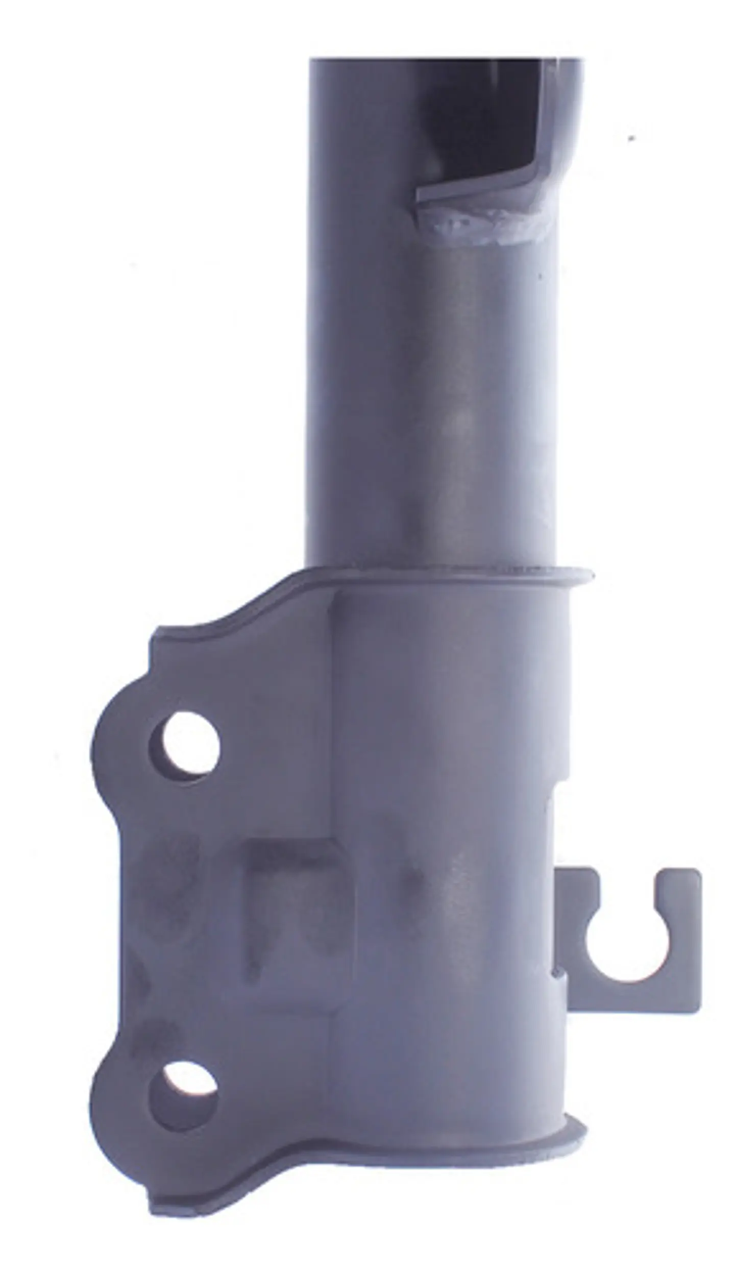 Amortiguadores Delanteros Para Mg3 1.5 2012-2023(par) 5