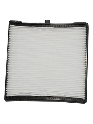 Filtro Polen Para Kia Morning 1.0 1.1 1.2 2008-2016