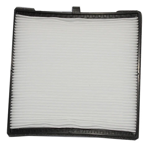Filtro Polen Para Kia Morning 1.0 1.1 1.2 2008-2016