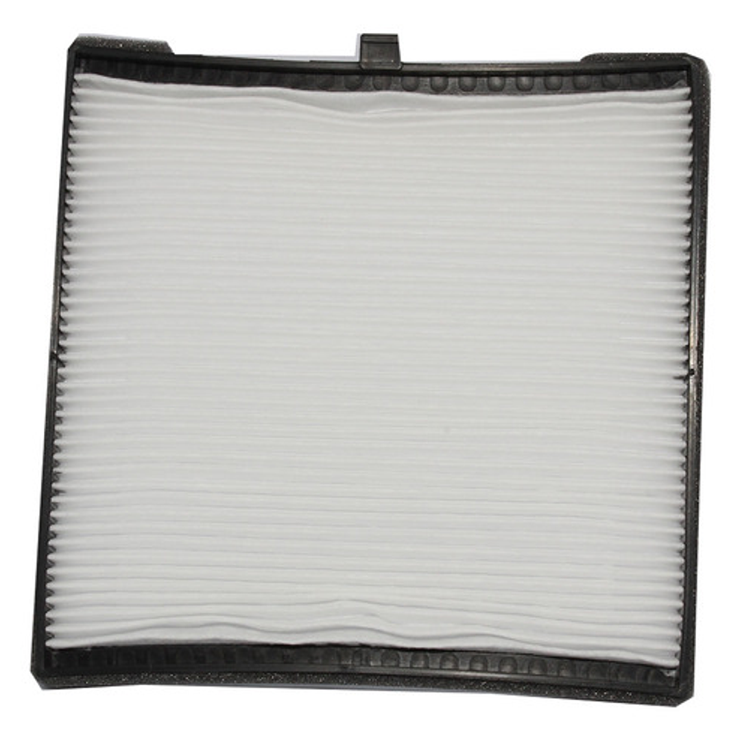 Filtro Polen Para Kia Morning 1.0 1.1 1.2 2008-2016 1