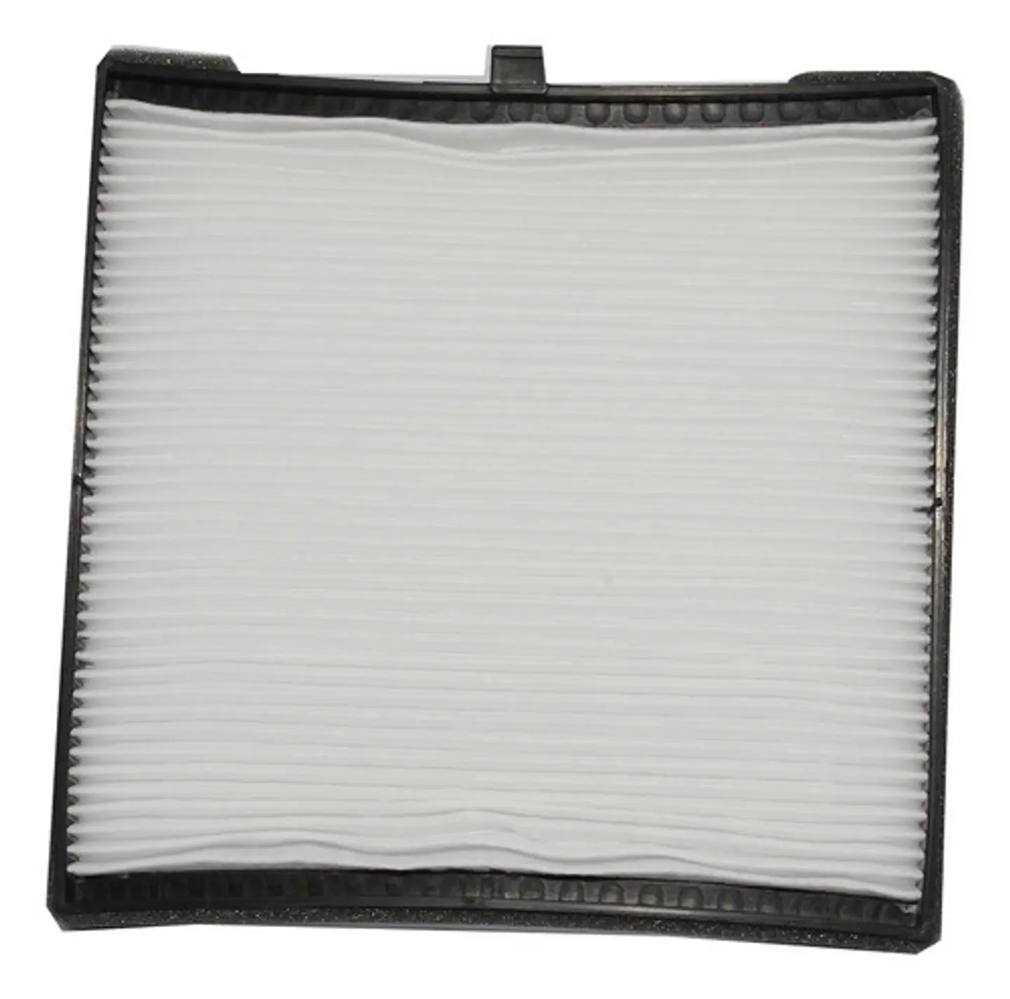 Filtro Polen Para Kia Morning 1.0 1.1 1.2 2008-2016 1
