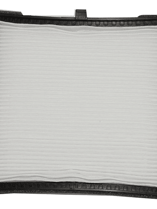 Filtro Polen Para Kia Morning 1.0 1.1 1.2 2008-2016