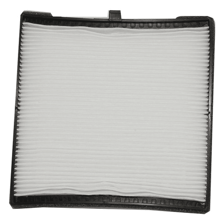 Filtro Polen Para Kia Morning 1.0 1.1 1.2 2008-2016 1