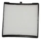 Filtro Polen Para Kia Morning 1.0 1.1 1.2 2008-2016 - Miniatura 1