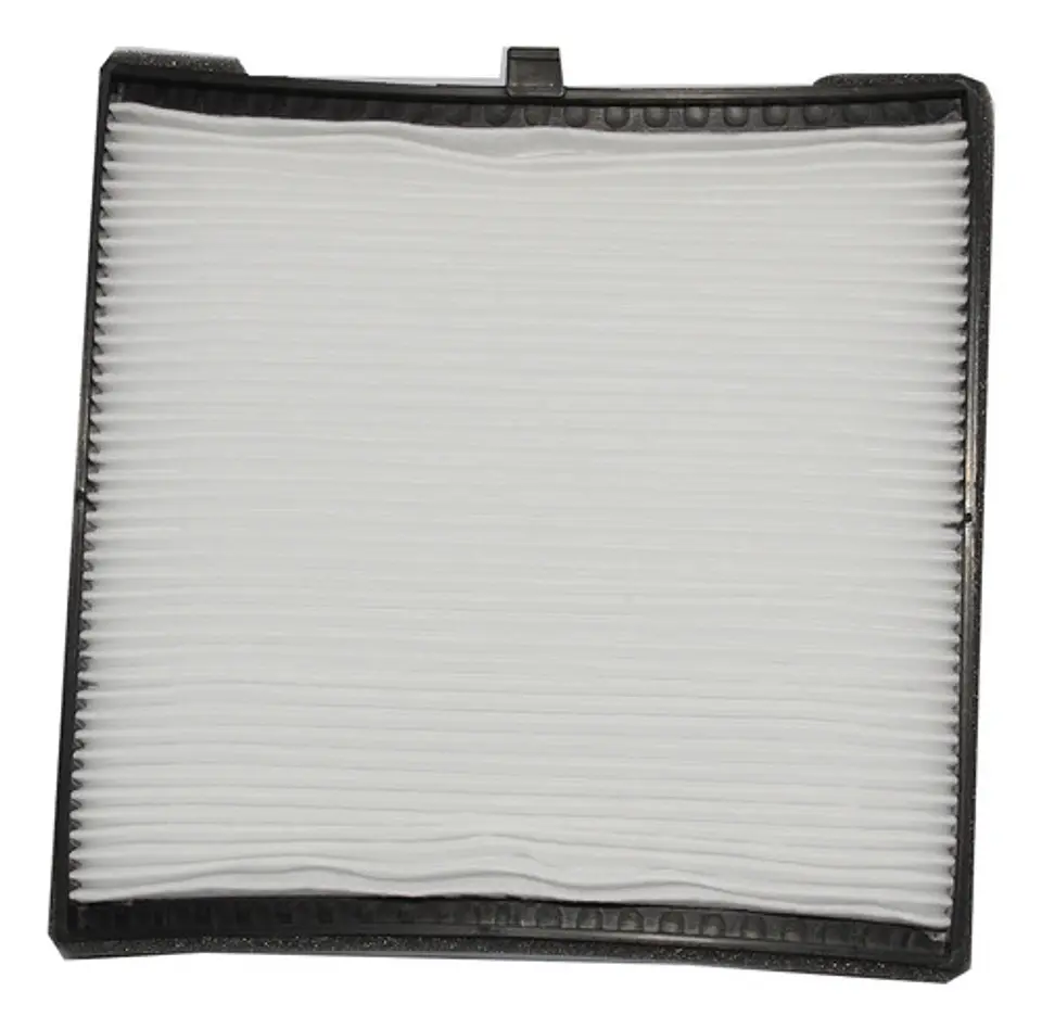 Filtro Polen Para Kia Morning 1.0 1.1 1.2 2008-2016 1