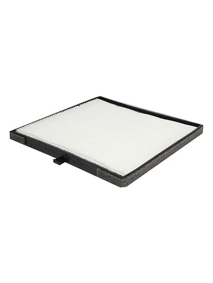Filtro Polen Para Kia Morning 1.0 1.1 1.2 2008-2016