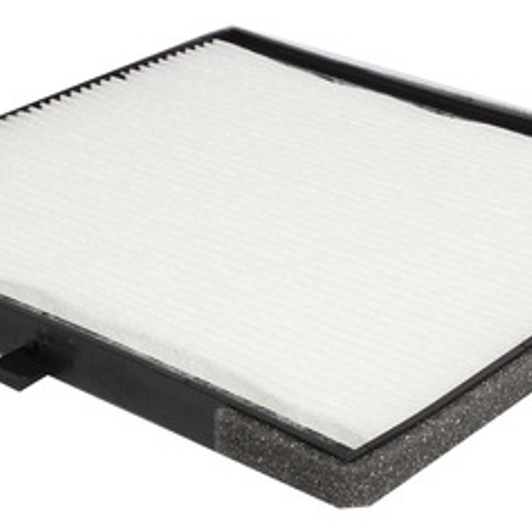 Filtro Polen Para Kia Morning 1.0 1.1 1.2 2008-2016 2