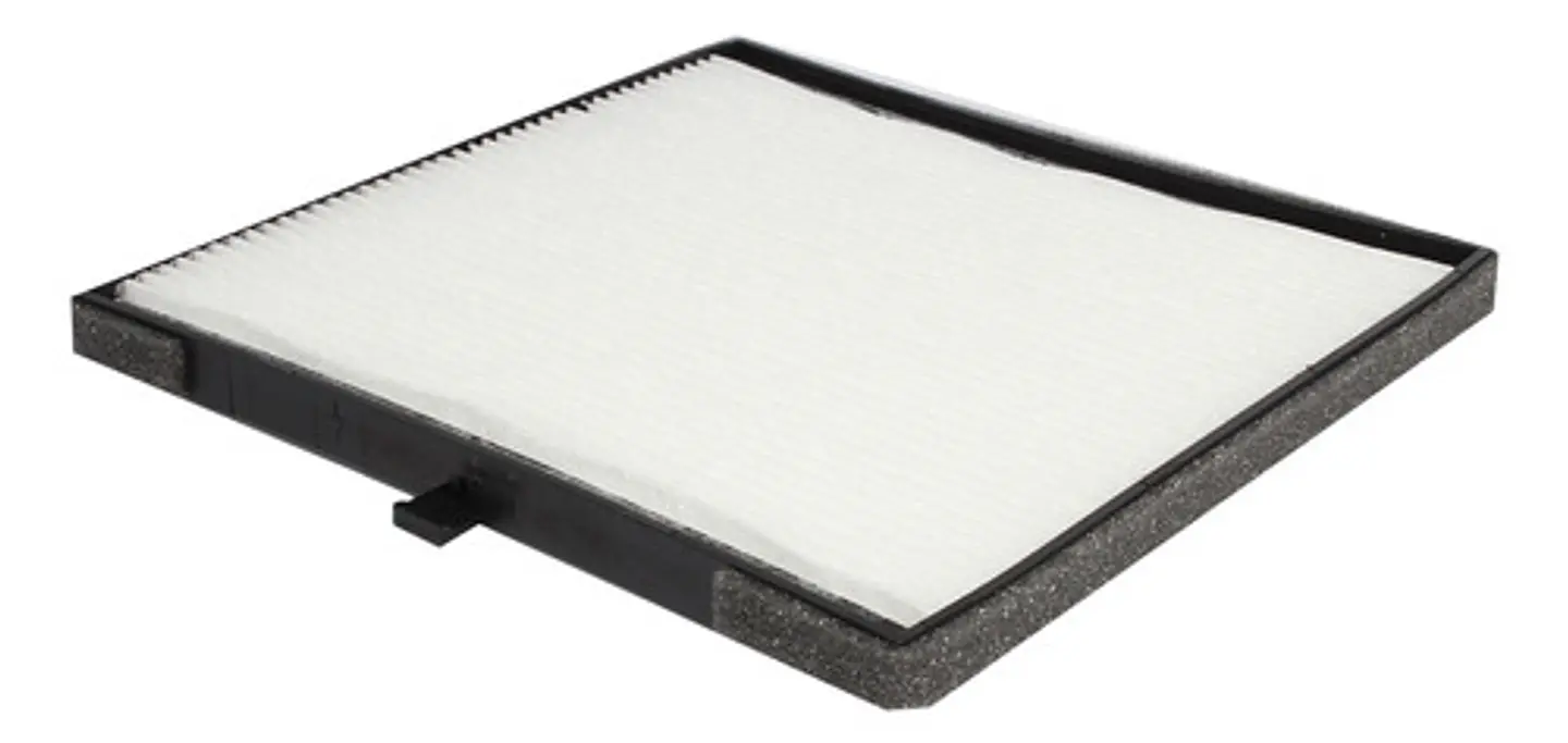 Filtro Polen Para Kia Morning 1.0 1.1 1.2 2008-2016 2