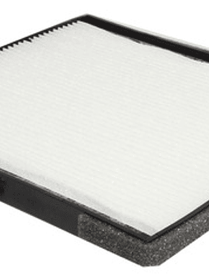 Filtro Polen Para Kia Morning 1.0 1.1 1.2 2008-2016