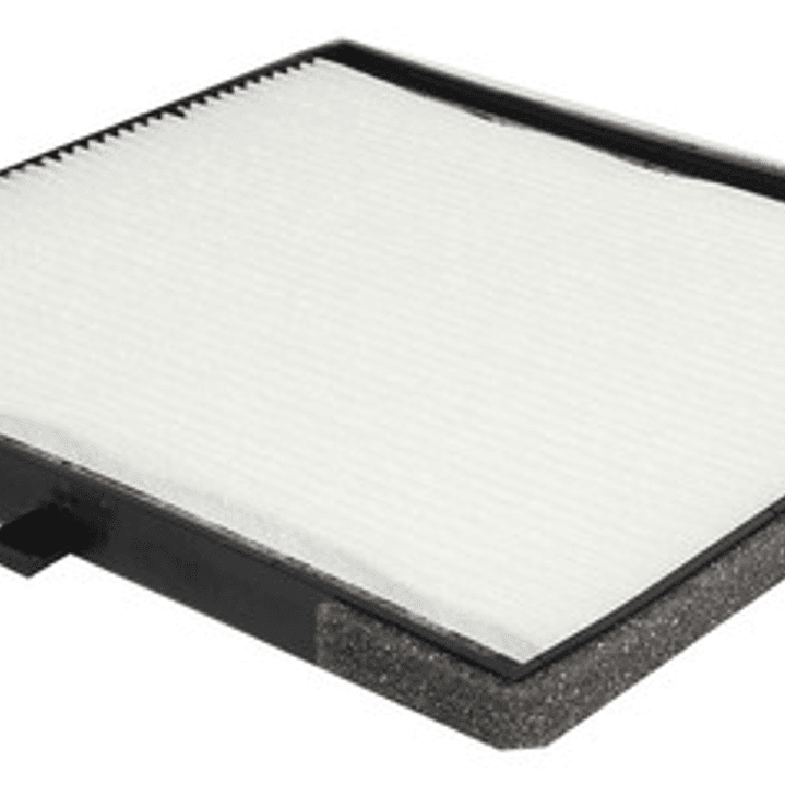 Filtro Polen Para Kia Morning 1.0 1.1 1.2 2008-2016 2