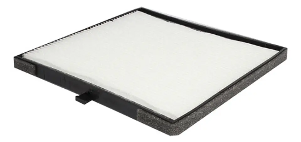 Filtro Polen Para Kia Morning 1.0 1.1 1.2 2008-2016 2