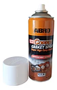 Gasket Cobre Abro , Para Empaquetaduras Y Juntas De 255grs - Miniatura 3