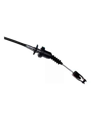 Piola Embrague Para Kia Morning 1200 G4la Dohc 2012 2016