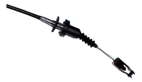 Piola Embrague Para Kia Morning 1200 G4la Dohc 2012 2016