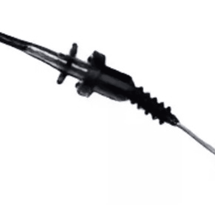 Piola Embrague Para Kia Morning 1200 G4la Dohc 2012 2016 1