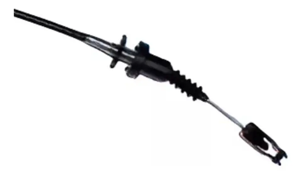 Piola Embrague Para Kia Morning 1200 G4la Dohc 2012 2016 1