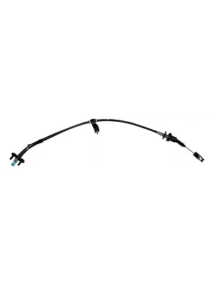 Piola Embrague Para Kia Morning 1200 G4la Dohc 2012 2016