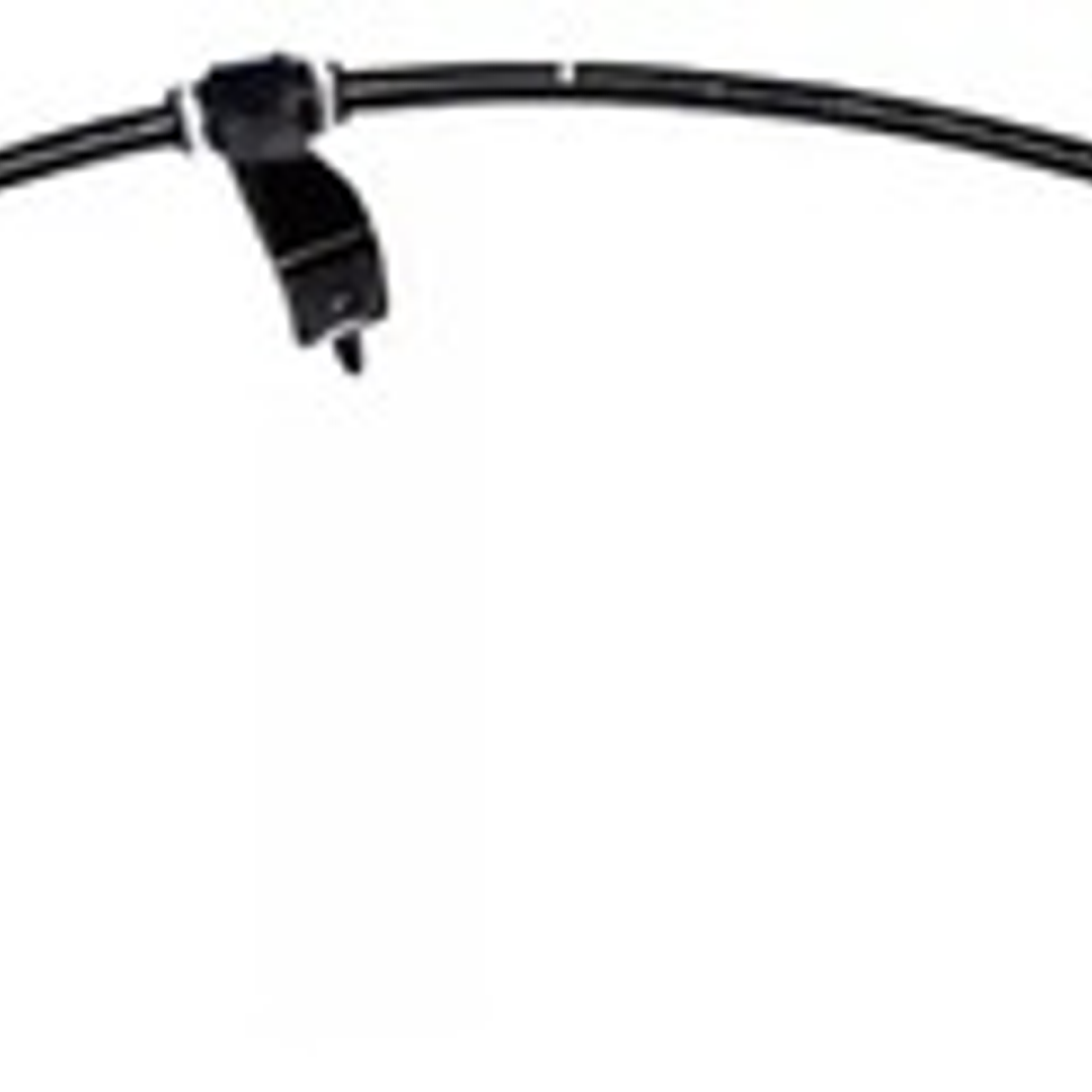 Piola Embrague Para Kia Morning 1200 G4la Dohc 2012 2016 2