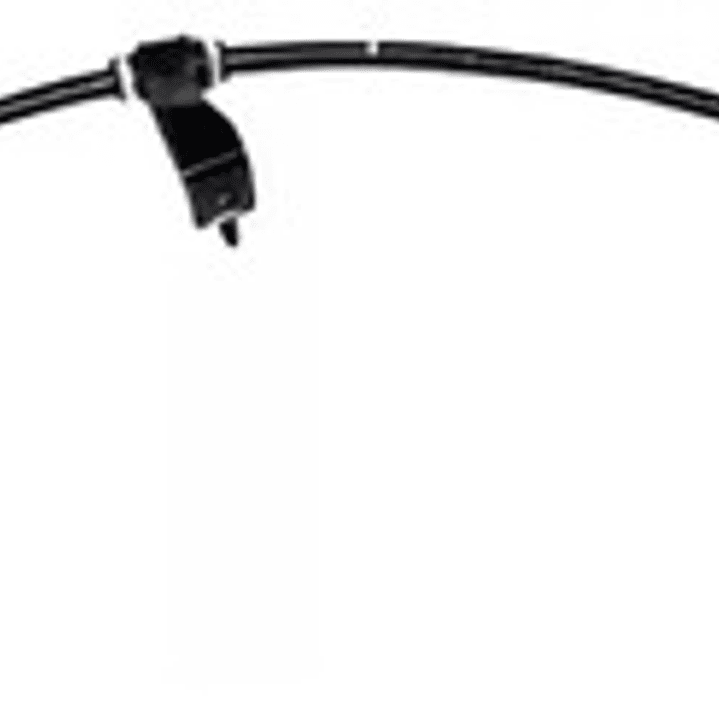 Piola Embrague Para Kia Morning 1200 G4la Dohc 2012 2016 2