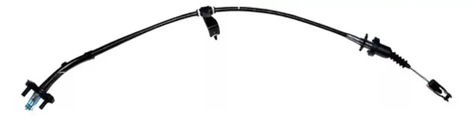 Piola Embrague Para Kia Morning 1200 G4la Dohc 2012 2016 2