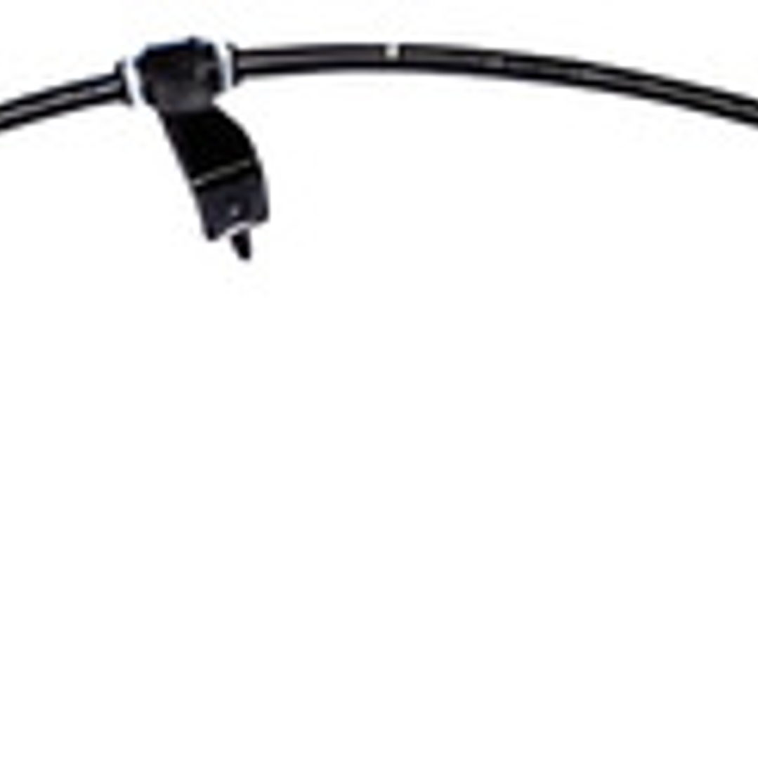 Piola Embrague Para Kia Morning 1200 G4la Dohc 2012 2016 3