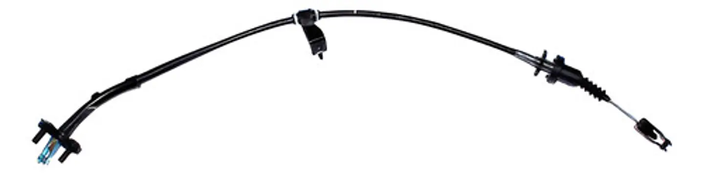 Piola Embrague Para Kia Morning 1200 G4la Dohc 2012 2016 3