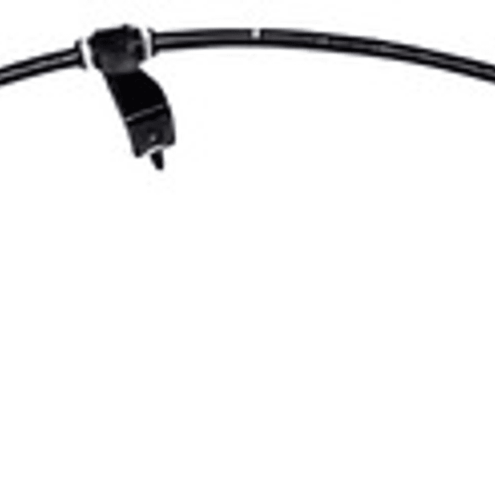 Piola Embrague Para Kia Morning 1200 G4la Dohc 2012 2016 3