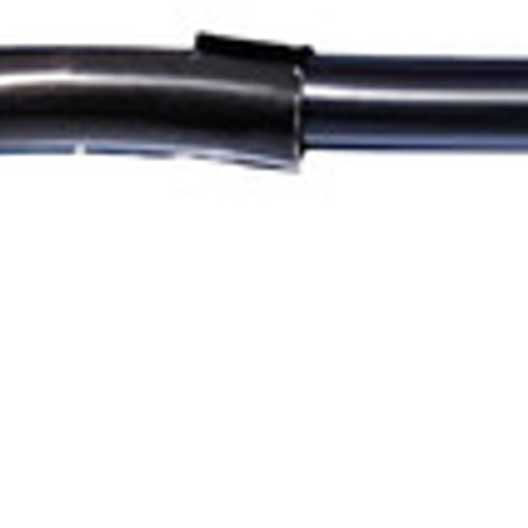 Piola Embrague Para Kia Morning 1200 G4la Dohc 2012 2016 4