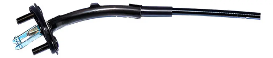 Piola Embrague Para Kia Morning 1200 G4la Dohc 2012 2016 4