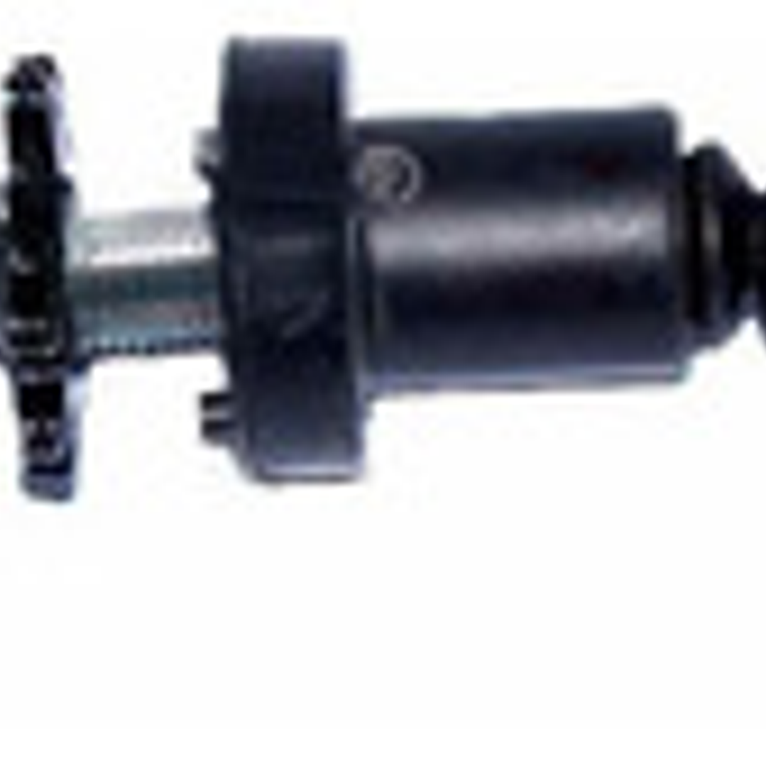 Piola Embrague Para Kia Morning 1200 G4la Dohc 2012 2016 5