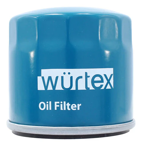 Filtro Aceite Para Suzuki Alto 0.8 F8de Aod308 2013 2019