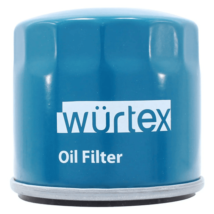 Filtro Aceite Para Suzuki Alto 0.8 F8de Aod308 2013 2019 1