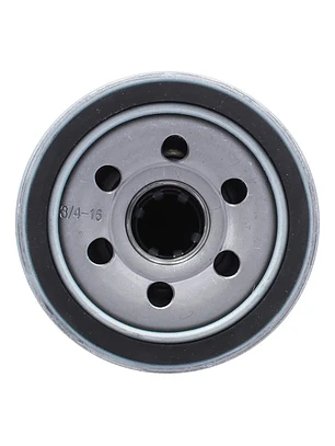 Filtro Aceite Para Suzuki Alto 0.8 F8de Aod308 2013 2019