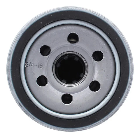 Filtro Aceite Para Suzuki Alto 0.8 F8de Aod308 2013 2019