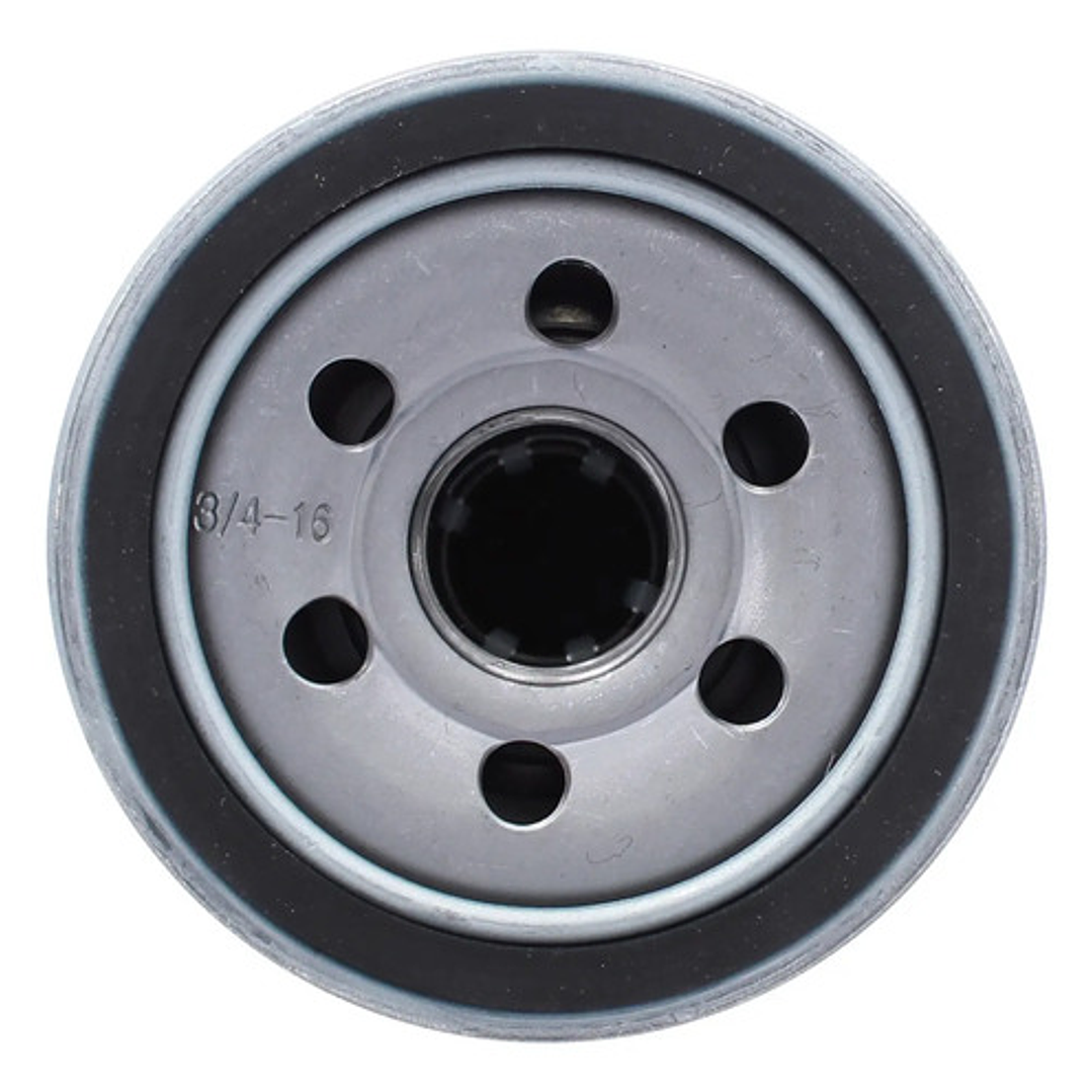 Filtro Aceite Para Suzuki Alto 0.8 F8de Aod308 2013 2019 2