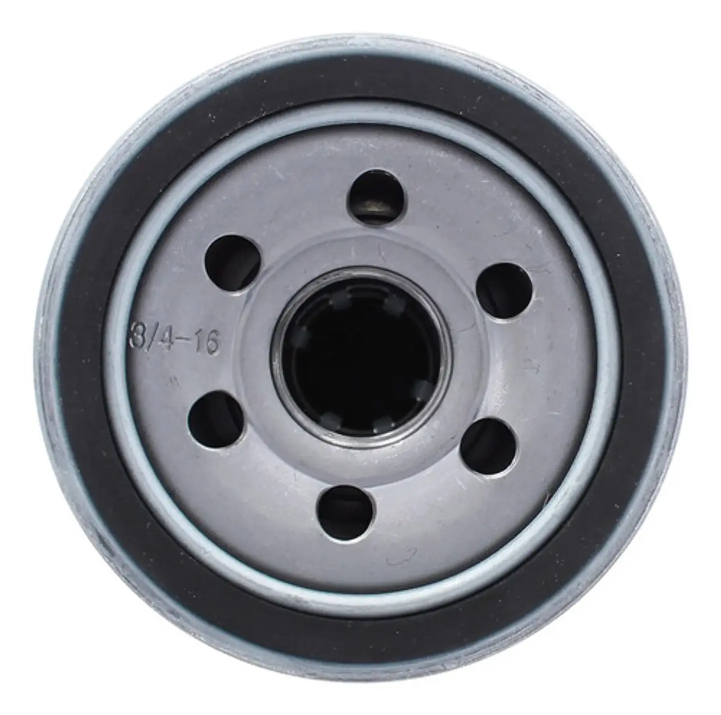 Filtro Aceite Para Suzuki Alto 0.8 F8de Aod308 2013 2019 2