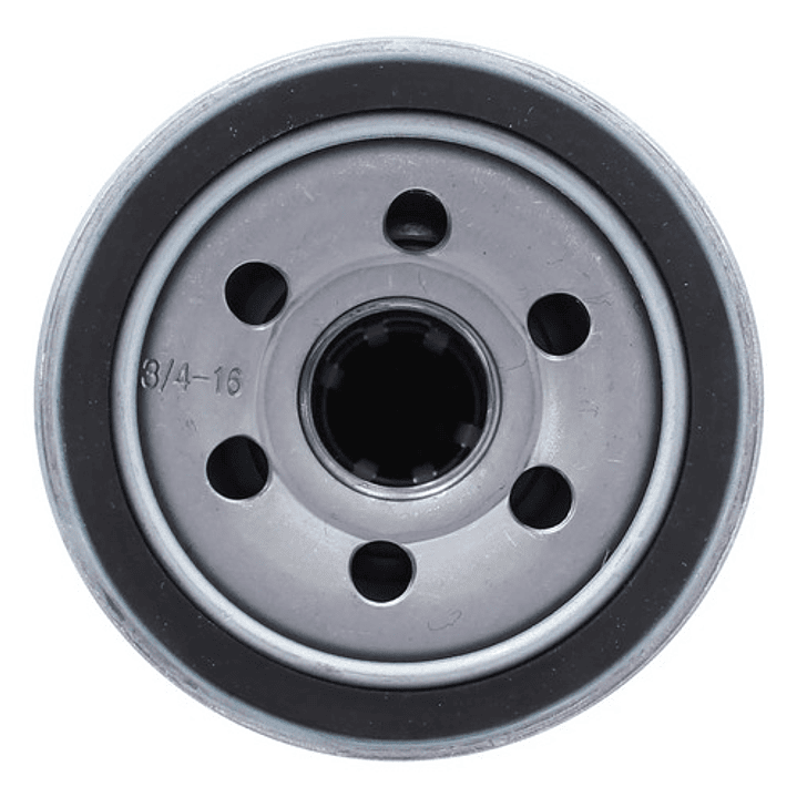 Filtro Aceite Para Suzuki Alto 0.8 F8de Aod308 2013 2019 2