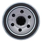 Filtro Aceite Para Suzuki Alto 0.8 F8de Aod308 2013 2019 - Miniatura 2