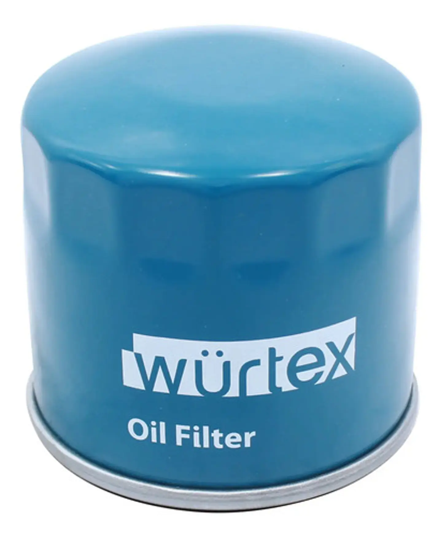 Filtro Aceite Para Suzuki Alto 0.8 F8de Aod308 2013 2019 3