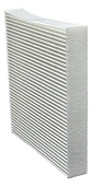 Filtro De Polen Para Nissan Np300 2.3 2015-2023 - Miniatura 1