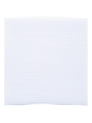 Filtro De Polen Para Nissan Np300 2.3 2015-2023