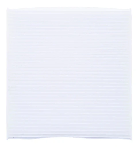 Filtro De Polen Para Nissan Np300 2.3 2015-2023
